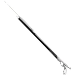 CRESSI Tube For Geronimo Pro