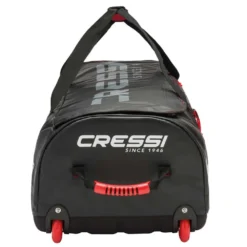 CRESSI Tuna Roll 120L Bag -Marine Explorer cressi tuna roll 120l bag 2