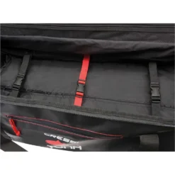 CRESSI Tuna Roll 120L Bag -Marine Explorer cressi tuna roll 120l bag 3