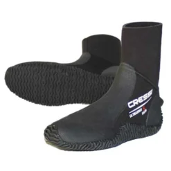 CRESSI Ultraspan 5 Mm Booties