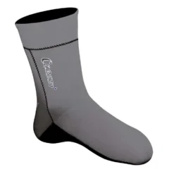 CRESSI Ultrastretch 2 Mm Booties