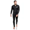 CRESSI Undersuit Dry Suit 2 CRESSI Undersuit Dry Suit -Marine Explorer cressi undersuit dry suit