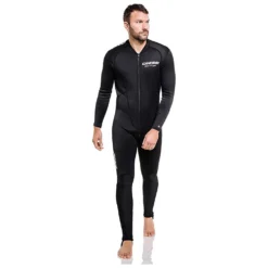 CRESSI Undersuit Dry Suit