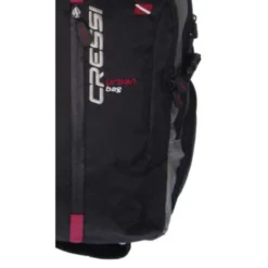 CRESSI Urban Backpack -Marine Explorer cressi urban backpack 3