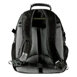 CRESSI Urban Backpack -Marine Explorer cressi urban backpack 4