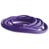 CRESSI Violet Pure Rubber Band 13 Mm