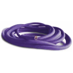 CRESSI Violet Pure Rubber Band 13 Mm