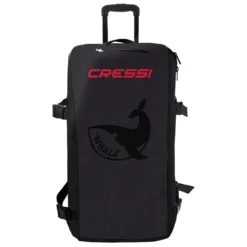 CRESSI Whale Bag -Marine Explorer cressi whale bag 2