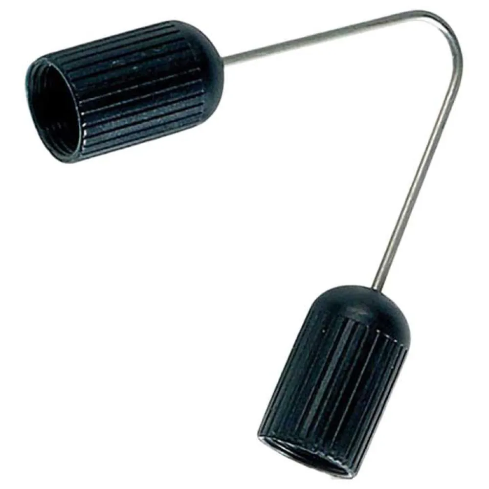 CRESSI Wishbone Standard 3 CRESSI Wishbone Standard