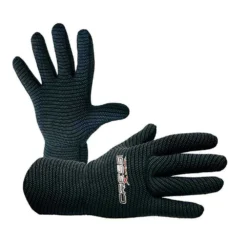 CRESSI X Thermic 2 Mm Gloves -Marine Explorer cressi x thermic 2 mm gloves 3