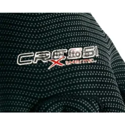 CRESSI X Thermic 3 Mm Gloves -Marine Explorer cressi x thermic 3 mm gloves 2