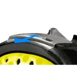 CRESSI XS Compact Octopus -Marine Explorer cressi xs compact octopus 2