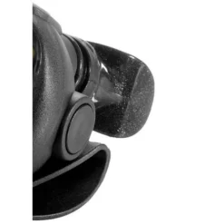 CRESSI XS Compact Octopus -Marine Explorer cressi xs compact octopus 3