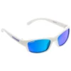 CRESSI Yogi Polarized Sunglasses -Marine Explorer cressi yogi polarized sunglasses