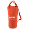 Dakine Rolltop Packable Dry Sack 20L -Marine Explorer dakine rolltop packable dry sack 20l