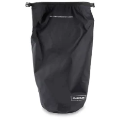 Dakine Rolltop Packable Dry Sack 30L -Marine Explorer dakine rolltop packable dry sack 30l 2