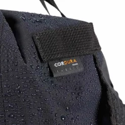 Dakine Rolltop Packable Dry Sack 30L -Marine Explorer dakine rolltop packable dry sack 30l 3