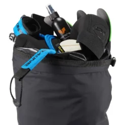 Dakine Rolltop Packable Dry Sack 30L -Marine Explorer dakine rolltop packable dry sack 30l 4