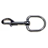 Big Carabiner Cold Water -Marine Explorer de profundis big carabiner cold water