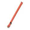 Buoy Pro 120 Cm -Marine Explorer de profundis buoy pro 120 cm