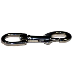 Medium Carabiner
