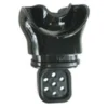 Moldable Palate Mouthpiece -Marine Explorer de profundis moldable palate mouthpiece 1