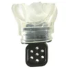 Moldable Palate Mouthpiece -Marine Explorer de profundis moldable palate mouthpiece