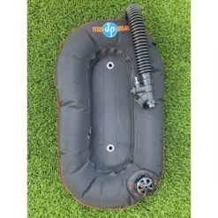 Mono Bottle Technical Wing 15L