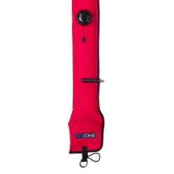 Signal Buoy Pro -Marine Explorer de profundis signal buoy pro 2