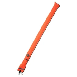 Signal Buoy Pro Closed OPV