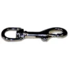 Small Carabiner -Marine Explorer de profundis small carabiner