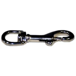 Small Carabiner