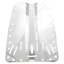 SS316 Backplate