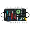 Tool Kit -Marine Explorer de profundis tool kit