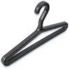 Wetsuit Hanger -Marine Explorer de profundis wetsuit hanger