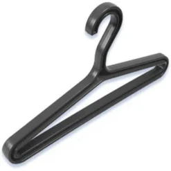 Wetsuit Hanger