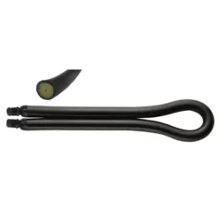 Standard 16 Mm 5 Standard 16 Mm -Marine Explorer demka standard 16 mm 1