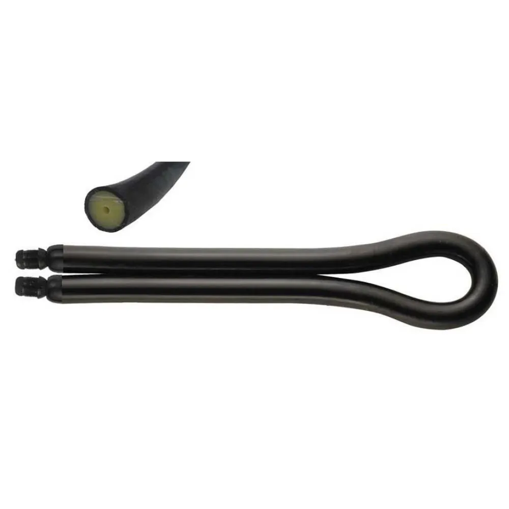 Standard 16 Mm 4 Standard 16 Mm - Image 2