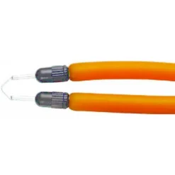 Standard 20 Mm Bands