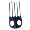 5 Dents Spearfishing -Marine Explorer denty 5 dents spearfishing