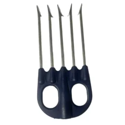 5 Dents Spearfishing