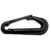 Carabiner 5 Mm 2 Units -Marine Explorer denty carabiner 5 mm 2 units