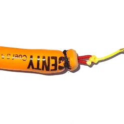 Dyneema Kit -Marine Explorer denty dyneema kit 2