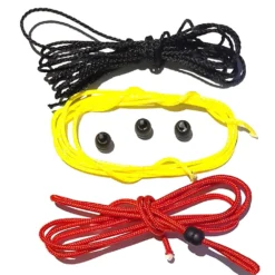 Dyneema Kit