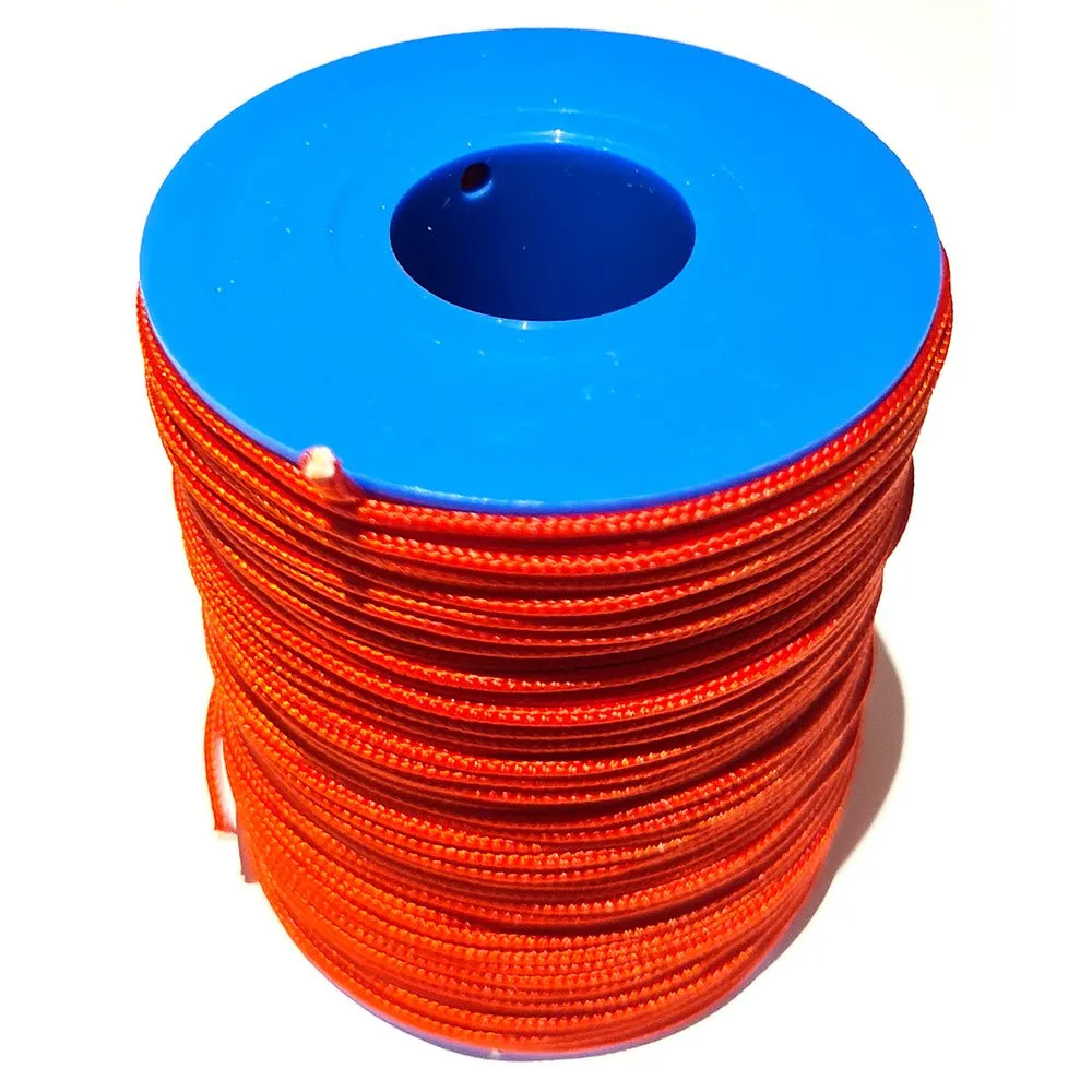 Dyneema Line 100 M 3 Dyneema Line 100 M