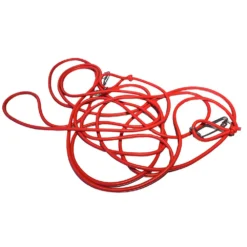 Expandable Elastic Band 10 M 9 Mm
