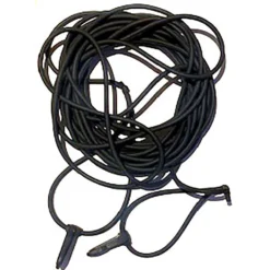 Expandable Elastic Band 15 M