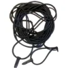 Expandable Elastic Band 30 M -Marine Explorer denty expandable elastic band 30 m