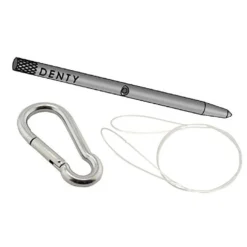 Fish Holder Kit 11 Cm