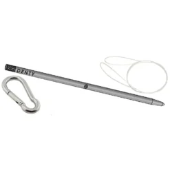 Fish Holder Kit 18 Cm